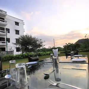 https://hotel-devi-palace.udaipurhotels.org